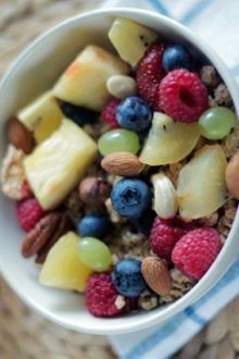 homepic4