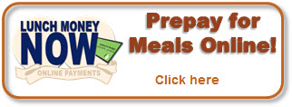 PrePay Online