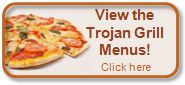View Menus